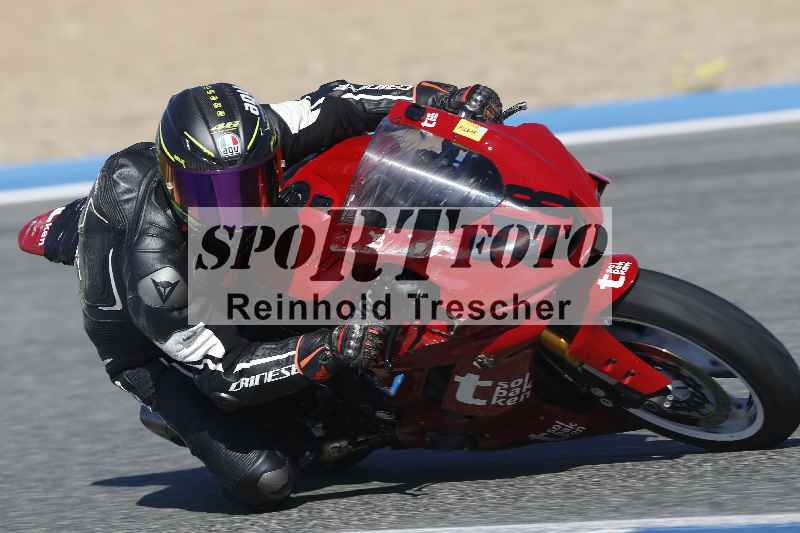 /Archiv-2024/02 29.01.-02.02.2024 Moto Center Thun Jerez/Gruppe rot-red/218